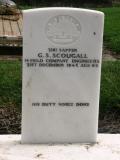 image of grave number 783009